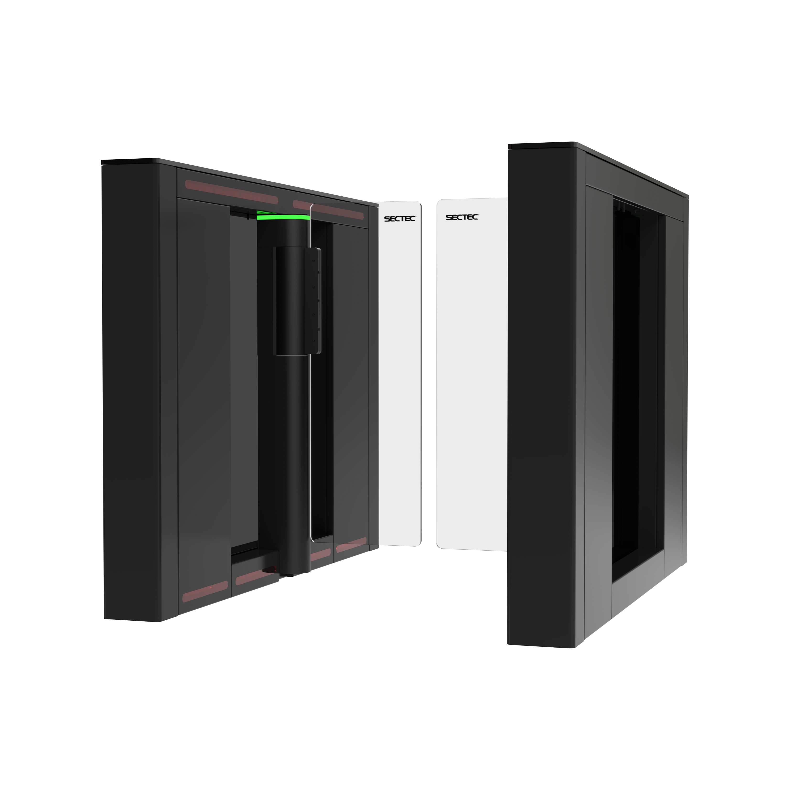 SCT1001